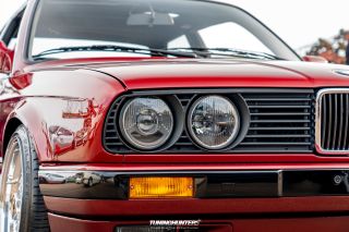 Iron_City_2024_0936