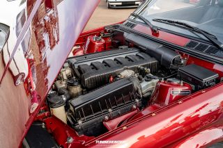 Iron_City_2024_0937