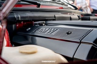 Iron_City_2024_0940