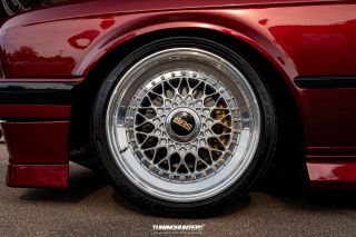 Iron_City_2024_0941