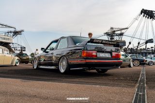 Iron_City_2024_0943