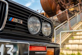 Iron_City_2024_0946