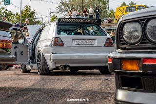 Iron_City_2024_0950