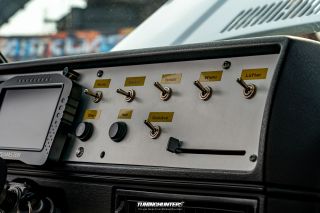 Iron_City_2024_0957