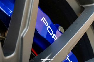 Iron_City_2024_0959