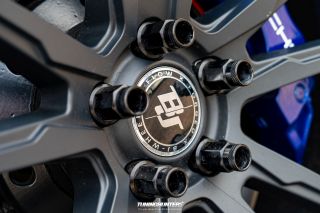 Iron_City_2024_0960