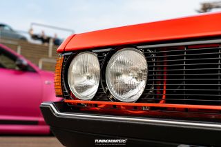 Iron_City_2024_0964