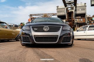 Iron_City_2024_0970