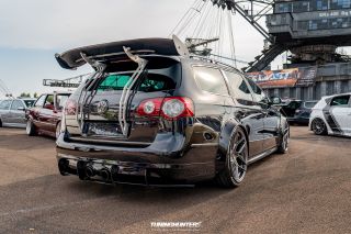Iron_City_2024_0972