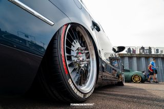 Iron_City_2024_0979