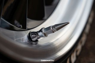 Iron_City_2024_0980