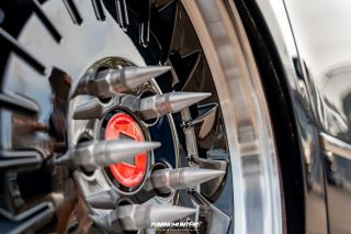 Iron_City_2024_0981