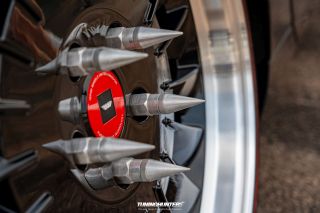 Iron_City_2024_0982