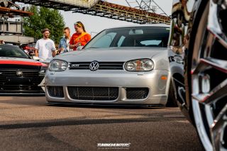 Iron_City_2024_0988
