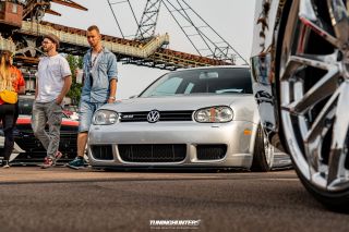 Iron_City_2024_0989