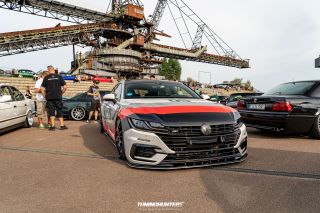 Iron_City_2024_0994