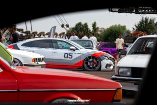 Iron_City_2024_0996