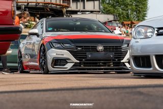 Iron_City_2024_0997