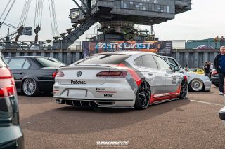 Iron_City_2024_0998