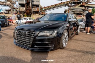 Iron_City_2024_1002