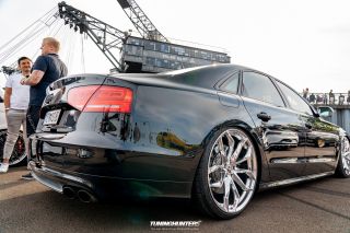Iron_City_2024_1003