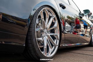 Iron_City_2024_1004