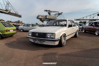 Iron_City_2024_1007