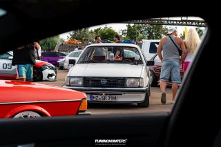 Iron_City_2024_1008