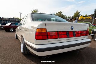 Iron_City_2024_1012