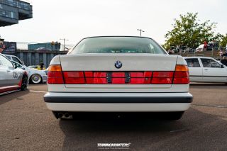 Iron_City_2024_1013