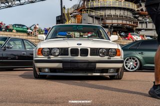 Iron_City_2024_1014