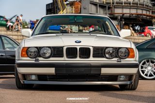 Iron_City_2024_1015