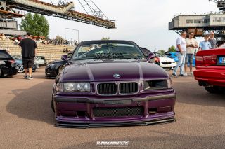 Iron_City_2024_1020