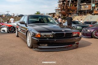 Iron_City_2024_1021