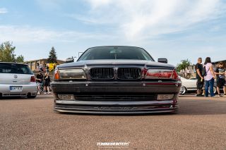 Iron_City_2024_1023