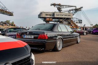 Iron_City_2024_1024