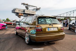 Iron_City_2024_1026