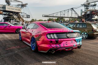 Iron_City_2024_1028