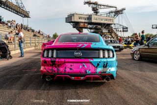 Iron_City_2024_1029