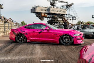 Iron_City_2024_1030