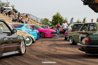 Iron_City_2024_1033