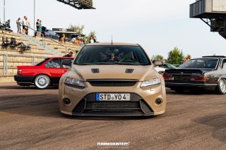 Iron_City_2024_1035
