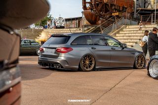 Iron_City_2024_1039