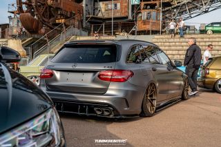 Iron_City_2024_1040