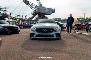 Iron_City_2024_1041