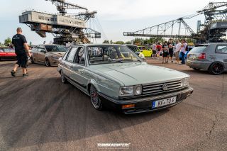 Iron_City_2024_1042