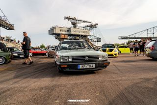 Iron_City_2024_1043