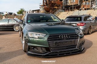 Iron_City_2024_1044