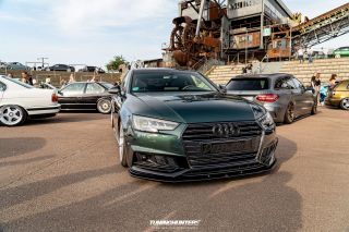 Iron_City_2024_1045
