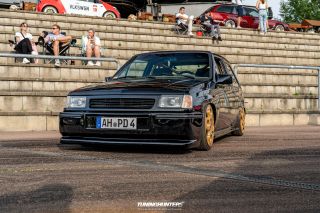 Iron_City_2024_1047